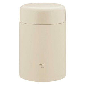 ۈ X[vW[ 520ml ǂԂTCY yۉEۗz 􂤓_3_̂ 􂢂₷ V[X ٓ L x[ 