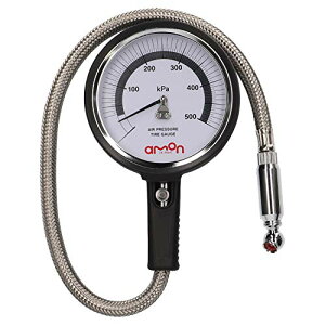 G[(amon) GAQ[W v~AO[h ^CQ[W ^CC̓_ p ێ@\   X|[cs 