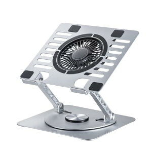 �T�����T�v���C �X�^���h�^�m�[�gPC�N�[���[ TK-CLN30U ��������