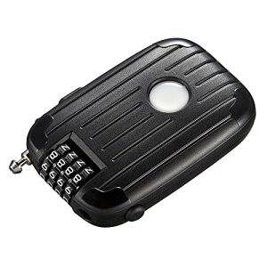 �T�����T�v���C(Sanwa Supply) e�Z�L�����e�B(���C���[���[�����_�C������) SLE-11LN ��������