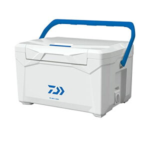 プロバイザーrex 2800」の人気商品一覧・価格比較 - 価格.com