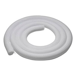 �T�����T�v���C �ґg�P�[�u���X���[�u�i�z���C�g�E2m�����E�������a25mm�j CA-SL25W2 ��������