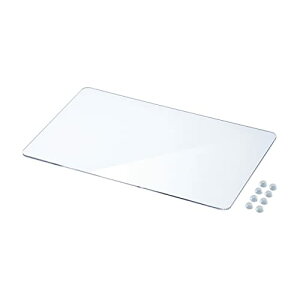 �T�����T�v���C �m�[�gPC�L�[�{�[�h�p�A�N�����J�o�[(Chromebook 11.6�^�p) �N���A PDA-STN64CL ��������