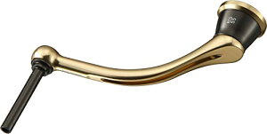 �_�C��slp���[�N�X(Daiwa Slp Works) 22RCS �}�V���J�b�g���C�g�n���h�� 55mm ��������
