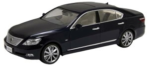 �t�W�~�͌^ 1/24 �C���`�A�b�v�V���[�Y No.7 �g���^ ���N�T�X LS600hL 2010�N���f�� �v�����f�� ID7 ��������