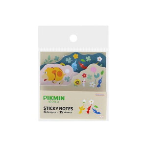 �T���X�^�[����(Sun-Star Stationery) �s�N�~�� �C�V�� �O�b�Y �t� �D���ȕ�����g���� �x�[�W�� S2848724 ��������