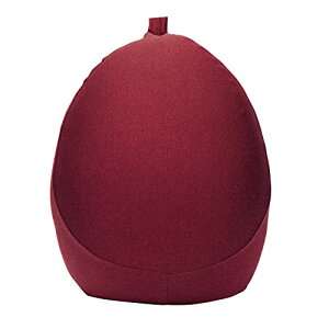 MOGU(���O) �v���~�A���t�B�b�g�`�F�A ���{�� �g�̂����߂�r�[�Y�N�b�V���� �ւ���ɂ��� �p�E�_�[�r�[�Y�g�p ���^(��45x55x ��������
