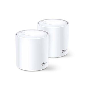 TP-Link ���b�V�� WiFi 6 ���[�^�[ �y PS5 / ipad/Nintendo Switch/iPhone �V���[�Y ���[ ��������