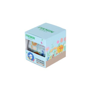 �T���X�^�[����(Sun-Star Stationery) �s�N�~�� �C�V�� �O�b�Y �V�[�� �}�X�L���O�f�� �{�b�N�X�� ���C�g�u���[ S ��������