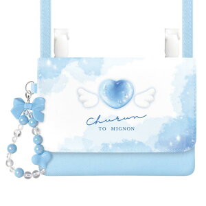 �J�~�I�W���p�� �ړ��|�b�P �����ǂ��ł��|�b�P ������ƃ~�j���� 228105 ��������