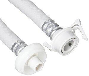 SANEI(�T���G�C) ��������@���������z�[�X 1m �����z�[�X�ɂȂ��ŉ��� �����^�b�`���E PT17-2-1 ��������