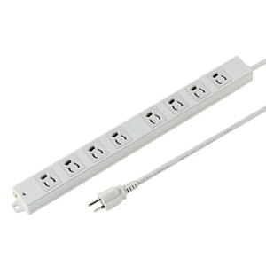 �T�����T�v���C �H�������^�b�v 8���E3P TAP-K8-10 10m ��������