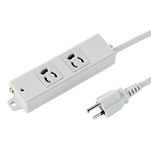 �T�����T�v���C �H�������^�b�v(2���E3m) TAP-KS2-3 �O���[ ��������