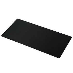 �G���R�� �}�E�X�p�b�h/���唻/�u���b�N MP-DM01BK ��������