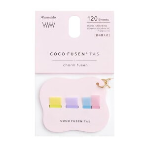 �J���~�� �R�R�t�Z�� �^�X �`���[���ӂ��� �n�i �s���N CFT-A-101 ��������