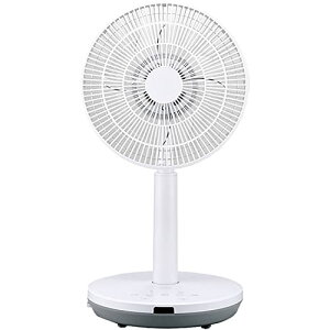 �V���J DC ��@ ���r���O �T�[�L�����[�^�[ SF-C151 �z���C�g[�A���}/�����R���t��/�t��]���[�h/����8�i�K/�ȃG�l] ��������