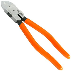 �t�W��(Fujiya) �d�HVA�j�b�p(�X�g���[�g�n) 200mm VA���ؒf�ɍœK�Ȑn�����ʎd�グ 77A-200 ��������