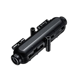 �T�����T�v���C �ϐ��^LAN�P�[�u�����p�P�[�X LAN-TL20 �u���b�N ��������