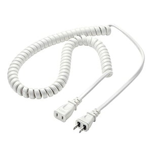 �T�����T�v���C �J�[���d�������R�[�h 1m~2m TAP-EXC2 ��������