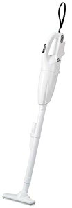 HiKOKI(�n�C�R�[�L) �X���C�h��10.8V�o�b�e���^�C�v �R�[�h���X�N���[�i�[ �~�d�r�E�[�d��ʔ��� R12DA (NN) ��������