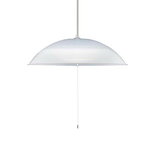 �R�C�Y�~ LED�y���_���g���C�g �����^�C�v ~6�� BP180606P ��������