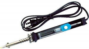 �T���n���g �d���R�[�h�� �y���V�� �͂񂾃V���b���YNEO 45W�^�C�v HSK-300 ��������