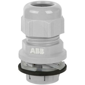 �N�C�b�N�R�l�N�g �v�b�V���C���P�[�u���O�����h 20MM 7-13MM ���C�g�O���[ ���O���c�[��1�t NPG-M202LG ��������