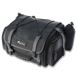�^�i�b�N�X(TANAX) �~�j�t�B�[���h�V�[�g�o�b�O ���g�t�B�Y(MOTOFIZZ) �u���b�N MFK-100 ��������