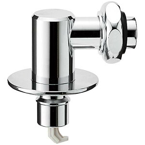 SANEI(�T���G�C) ����@�pL�^�j�b�v�� �����~���@�\�t�� ���\�z�[������p W26�R20 PY124-41TVX-16 ��������
