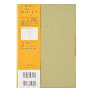 2313 NOLTY�G�N��PlusB6�[7(�s�X�^�`�I) ��������