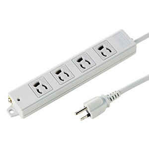 �T�����T�v���C(Sanwa Supply) �H�������^�b�v(4���E2m) TAP-KS4-2 ��������