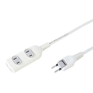 �T�����T�v���C �d���^�b�v 3���E2P (10m) �z�����₷���X�C���O�v���O TAP-3W10N ��������