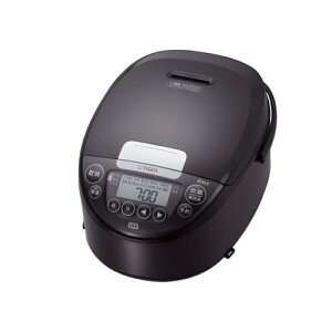 �^�C�K�[ ���ъ� IH 5.5�� JPW-D100 ��������