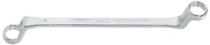 HAZET(�n�[�b�g) �����߂��˃����`(75�x�f�B�[�v�I�t�Z�b�g) 21X22mm 63021X22 ��������