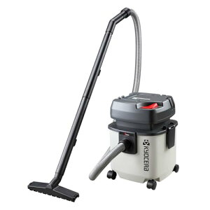 ���Z��(Kyocera) �������[�r �W����@ VC-1100 683411A �y�؂�����z�R���A���ɂ��ڂꂽ�����X�b�L���Ƌz�����銣�� ��������