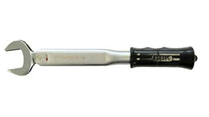 BBK �g���N�����` (5/8 27mm) ATQ-800 ��������