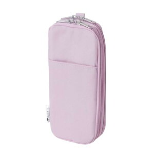 �G���v���� �y���P�[�X CUBIX �_�u���E���E���h�W�b�vN �s���N�x�[�W�� 106211-29-180 ��������
