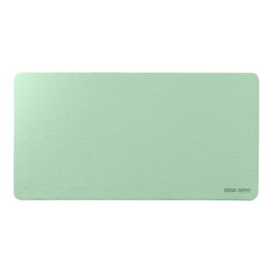 �T�����T�v���C �m�[�g�p�\�R���p3WAY�}�E�X�p�b�h�i�O���[���j MPD-NOTE3G ��������