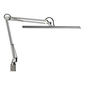 �R�c�Ɩ�(Yamada Shomei) Z-LIGHT LED�f�X�N���C�g �����| �����FRa90 ���F���ꂢ ���邳2430Lx �V�� ��������