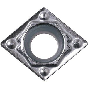 ���Z��(Kyocera) �`�b�v PVD�R�[�e�B���O ����p CPMH090308HQ PR1725 10�� ��������