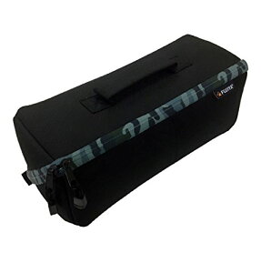 �t�W�� �z���H��P�[�X Hippo CASE FHC-LA ��������