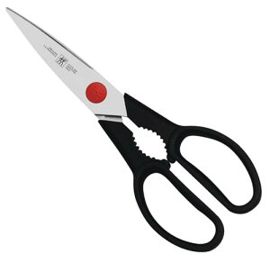�c���B�����OJ.A.�w���P���X�W���p�� ZWILLING J.A.HENCKELS �c�C��L �����o�T�~ 41370-001 ��������