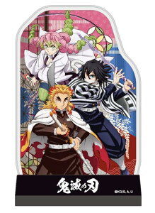 �G���X�J�C �S�ł̐n �J�u�Z���X�^���f�B CC�|ST046 �� vol�D2 ��89×137mm �� ��������