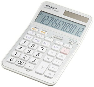 SHARP �����d�� �R�ۃi�C�X�T�C�Y�^�C�v ?EL-N942-CX ��������