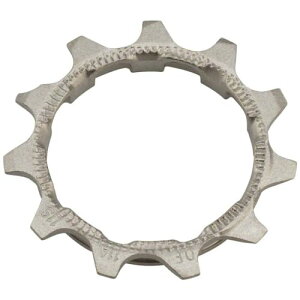 �V�}�m(SHIMANO) �V�}�m(SHIMANO) CSR9100 �X�v���P�b�g12T B Y1VT12100 Y1VT12100 ��������