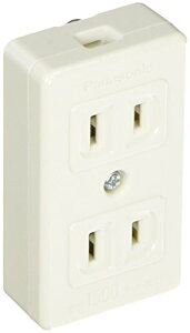 �p�i�\�j�b�N(Panasonic) �x�^�[�e�[�u���^�b�v 3�R�� �z���C�g/P WH2163KWP ��������