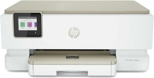 HP �v�����^�[ A4 �C���N�W�F�b�g �����@ ENVY Inspire 7220 Wi-Fi ����LAN�Ή� ��������