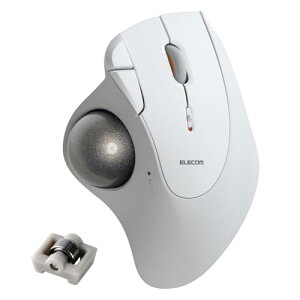 �G���R�� ���C�����X �g���b�N�{�[�� �}�E�X IST PLUS (�A�C�G�X�e�B�[ �v���X) �x�A�����O Bluetooth×2 ����2. ��������