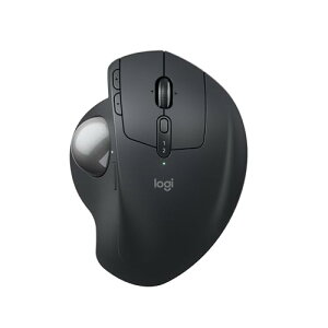 ���W�N�[�� �É� ���C�����X �g���b�N�{�[�� �}�E�X MXTB2 MX ERGO S Bluetooth Logibolt ���� win ��������