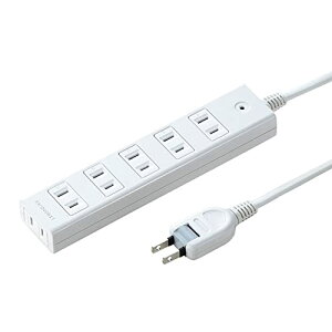 �T�����T�v���C(Sanwa Supply) ���K�[�h�^�b�v(2P�E6���E2m) TAP-SP2116MG-2WN ��������